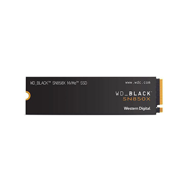 Western-Digital-WDS800T2X0E