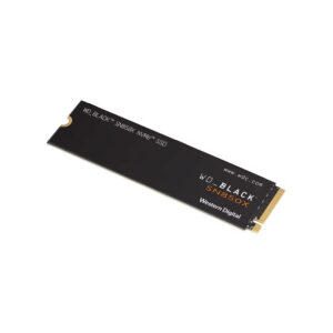 Western-Digital-WDS800T2XHE-00CDD0