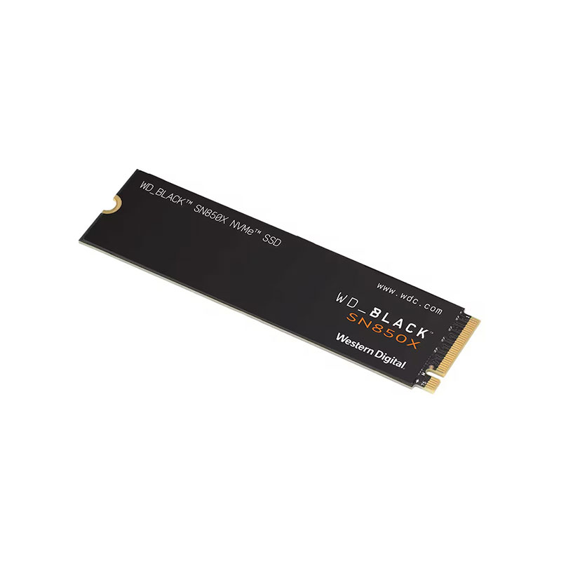 Western-Digital-WDS800T2XHE-00CDD0