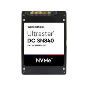 Western-Digital-WUS4BA176DSP3X4