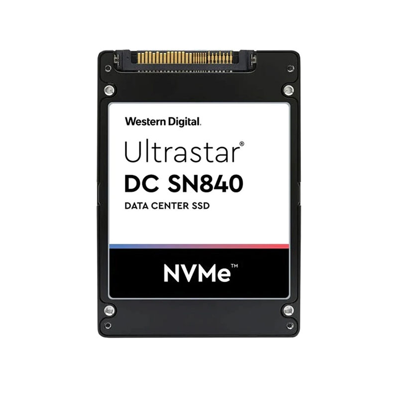 Western-Digital-WUS4BA176DSP3X4