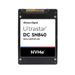 Western-Digital-WUS4BA1A1DSP3X5