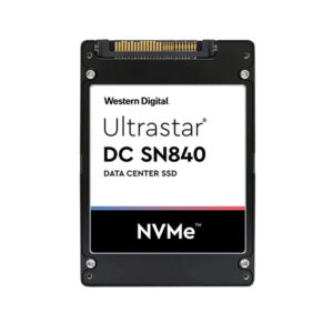 Western-Digital-WUS4BA1A1DSP3X5