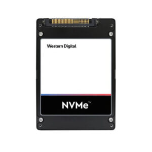 Western-Digital-WUS4BB038D7P3E4