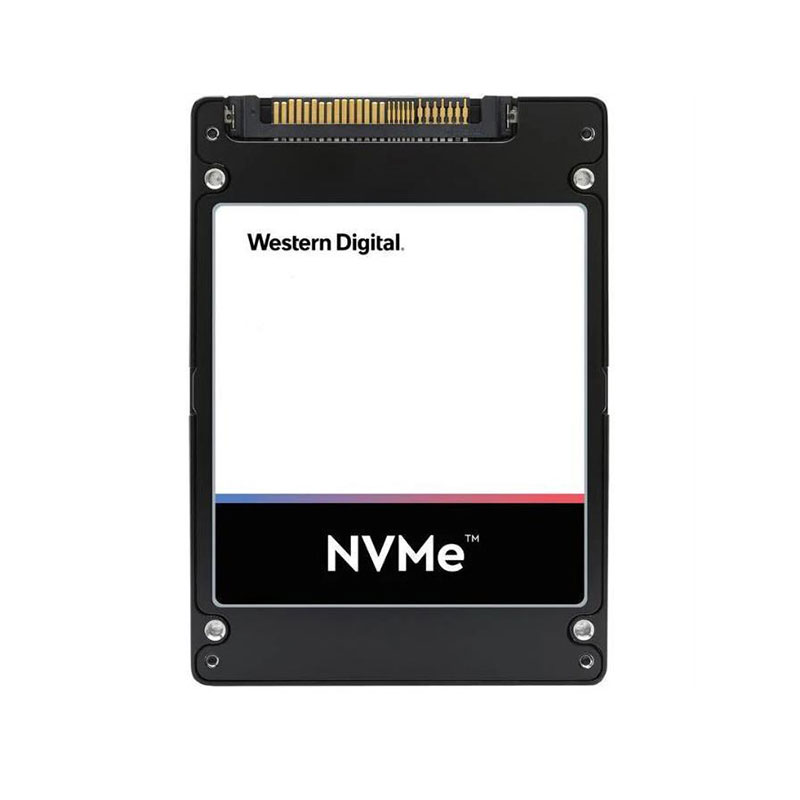 Western-Digital-WUS4BB038D7P3E4