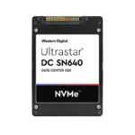 Western-Digital-WUS4BB076D7P3E4