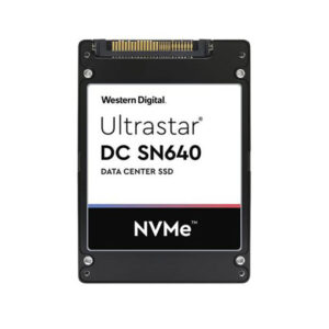 Western-Digital-WUS4BB076D7P3E4