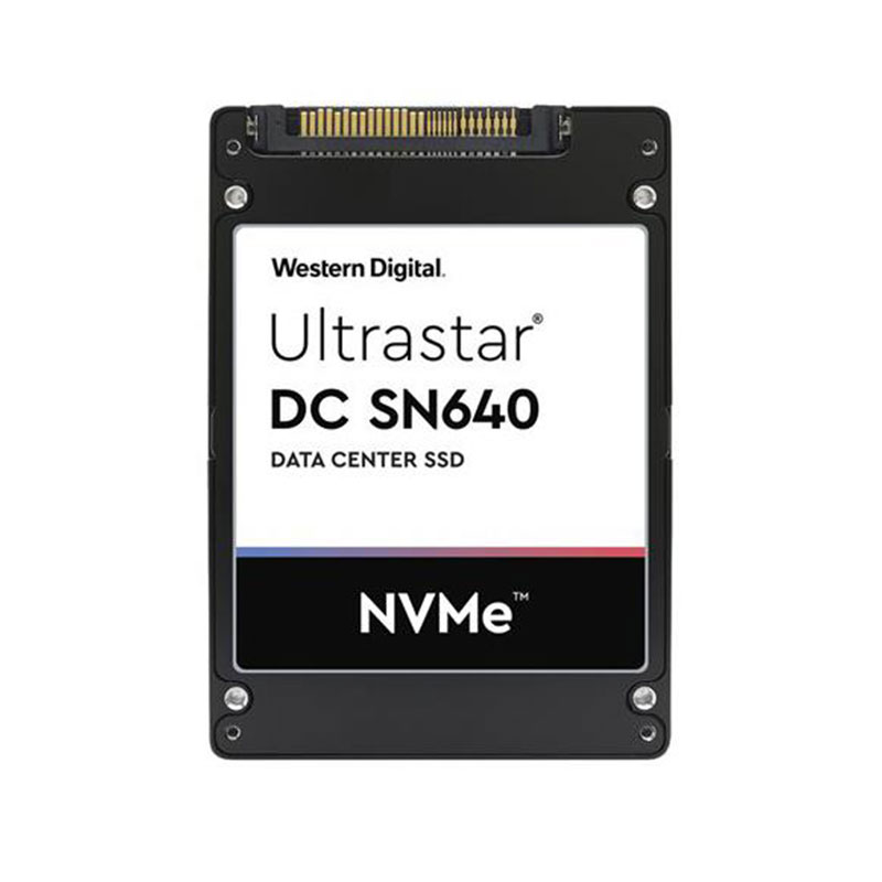Western-Digital-WUS4BB076D7P3E4