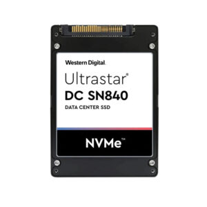 Western-Digital-WUS4C6432DSP3X3