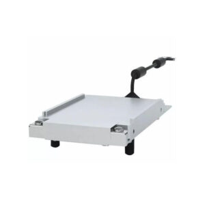 Xerox-097N02466