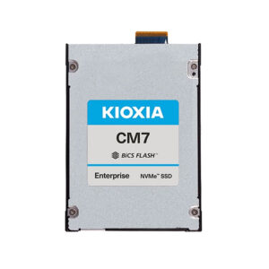 kioxia-KCM7FRJE1T92