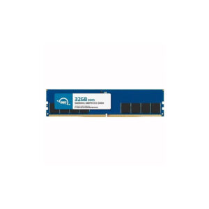 owc-OWC5E6D52R832GB