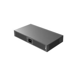 ATEN-VM5404HA