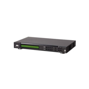 ATEN-VM5808HA