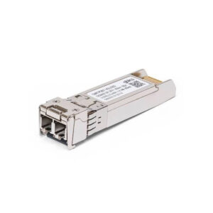 AVAGO-AFBR-57J9AMZ