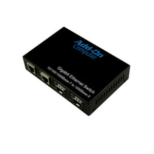 AddOn-AO-GES-22-S