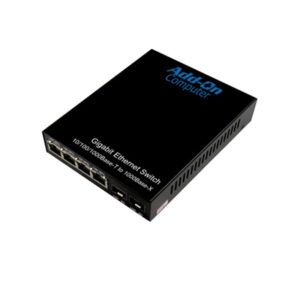AddOn-Ao-Ges-42-S