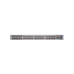 Arista-DCS-7010TX-48C-F