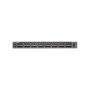 Arista-DCS-7050CX3-32C-F