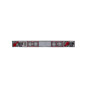 Arista-DCS-7050CX3-32C-R