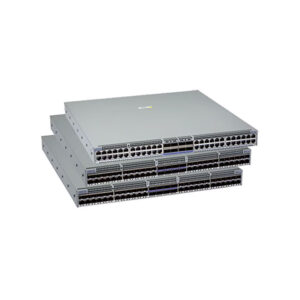 Arista-DCS-7050SX3-48C8C-F