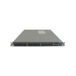 Arista-DCS-7050TX-64-R
