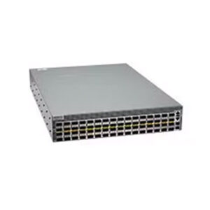 Arista-DCS-7060DX5-64S-F