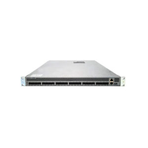 Arista-DCS-7124SX-R