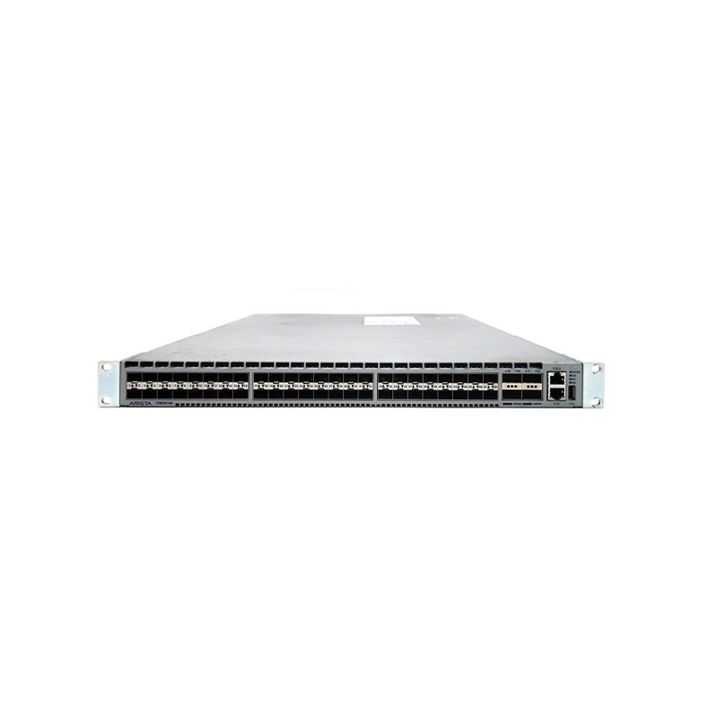 Arista-DCS-7280SE-64-R