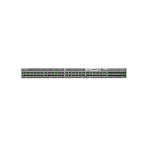 Arista-DCS-7280SR3A-48YC8-F