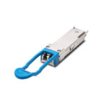 Arista-QSFP-100G-LRL4