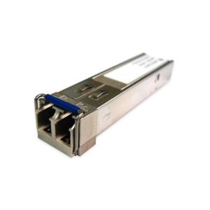 Arista-QSFP-100G-SR4
