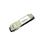Arista-QSFP-40G-LRL4