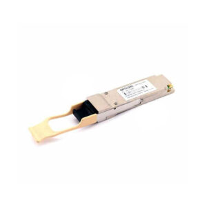 Arista-QSFP-40G-SRBD