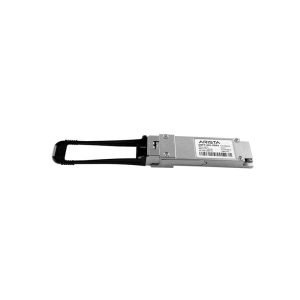 Arista-QSFP-40G-XSR4