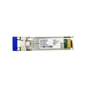 Arista-XVR-10003-20
