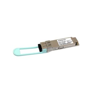Arista-XVR-10060-20