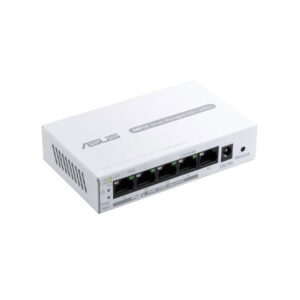 Asus-EBP15