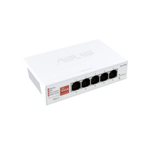Asus-QG-U1050
