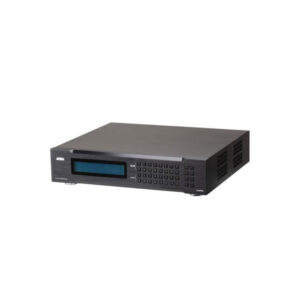 Aten-VM51616H