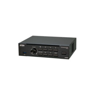 Aten-VP2120