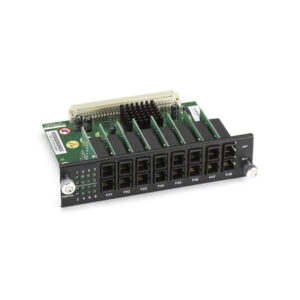 BLACKBOX-LB9215A
