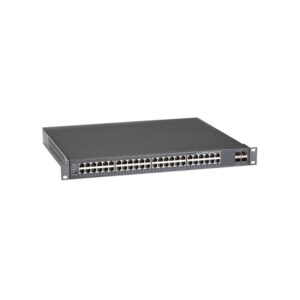 BLACKBOX-LPB5052A