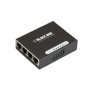 BlackBox-LGB304AE