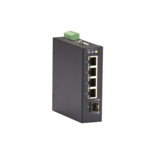 BlackBox-LIG401A