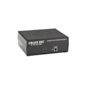 BlackBox-SW1041A