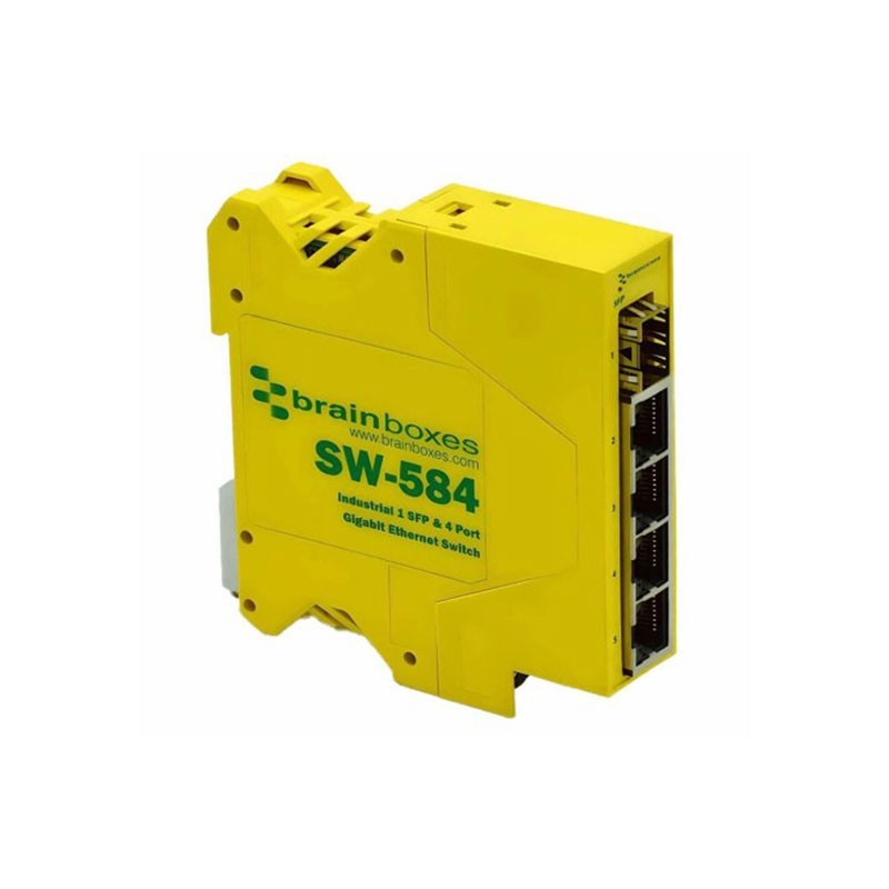 Brainboxes-SW-584