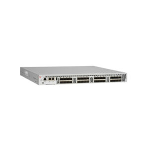 Brocade-BR-5140-0008