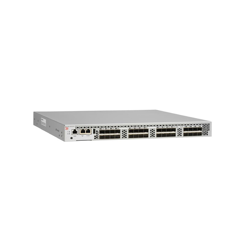 Brocade-BR-5140-0008