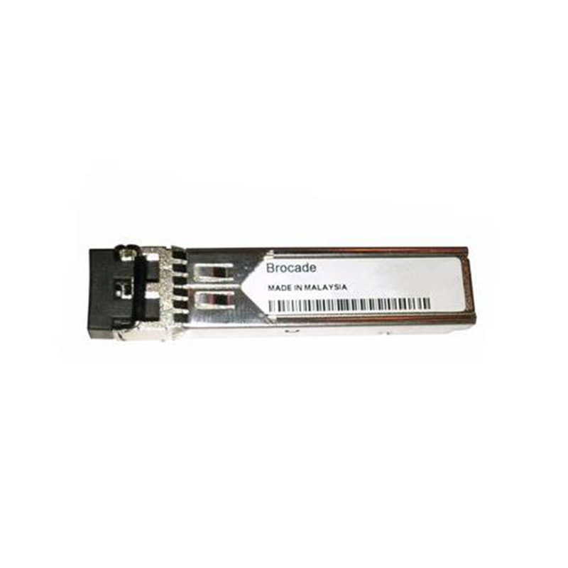 Brocade-XBR-000413